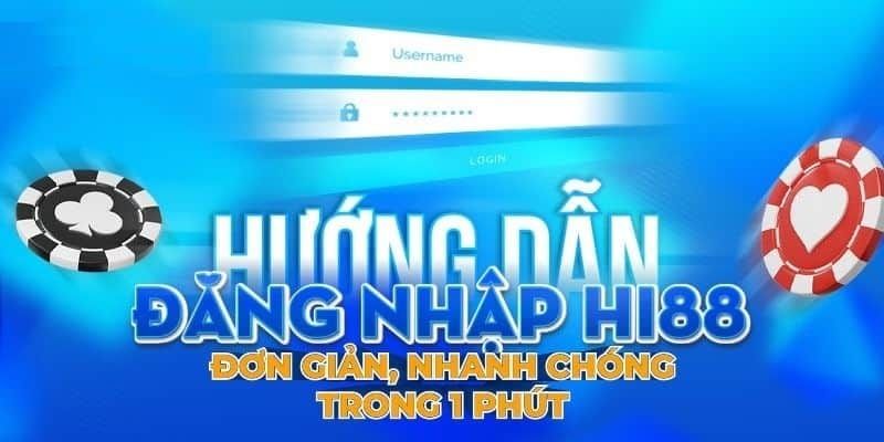 Nếu thông tin sai hệ thống sẽ từ chối ngay lập tức