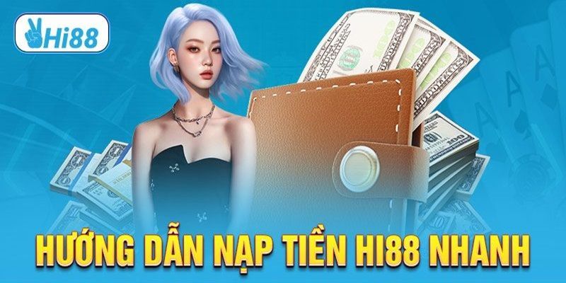 Người dùng thường liên hệ qua hotline để xử lý nhanh nhất