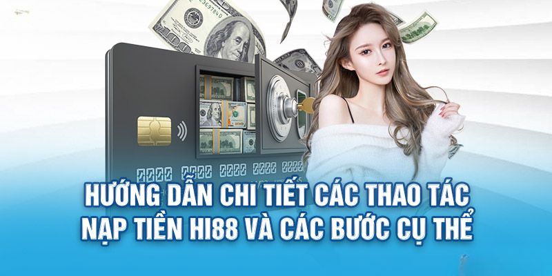 Thời gian xử lý chỉ trong 1 phút hoặc vài giây