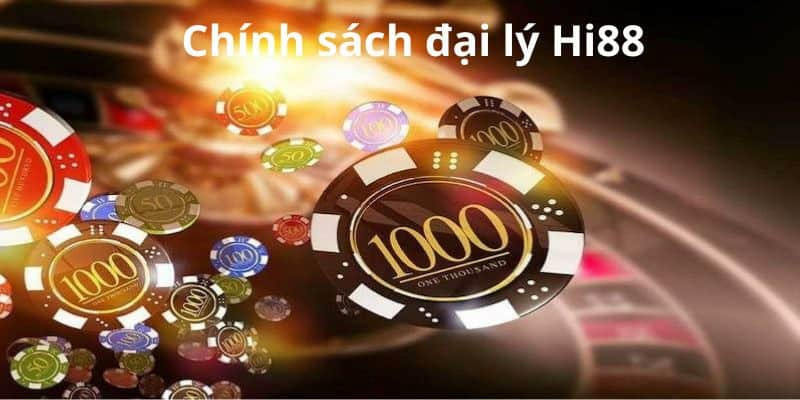 Quyền lợi khi bạn hợp tác với thương hiệu