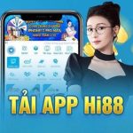 tải app Hi88