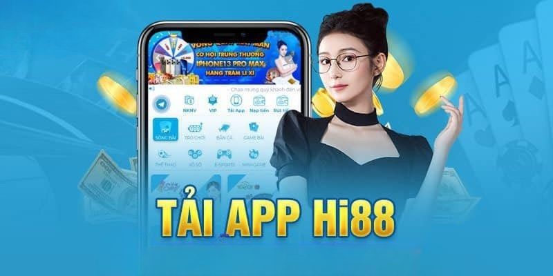 tải app Hi88